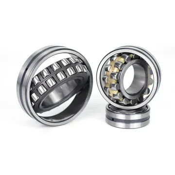 Self-aligning Ball Bearing 23024CA Price List