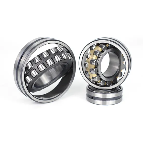 Self-aligning Ball Bearing 23024CA Price List