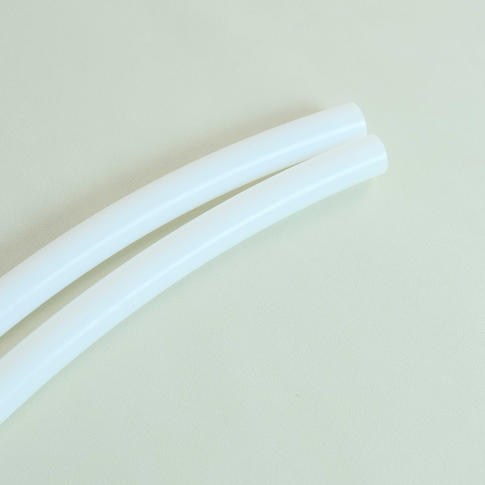 PTFE Tube