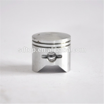 piston and piston pin for blower/vaccum EBV260