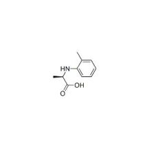 (2R)-2-amino-3-(2-methylphenyl)propanoic ácido 80126-54-1