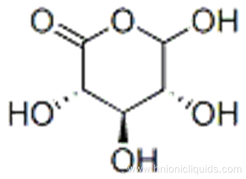 xyloidone CAS 15297-92-4