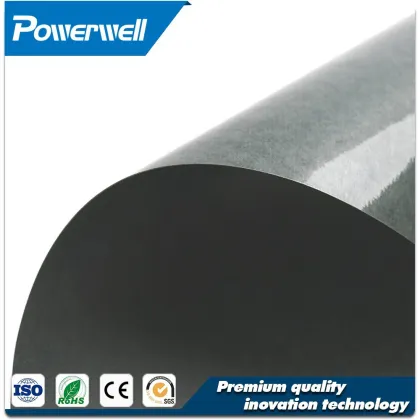 25mm Thermal waterproof insulation material,thermal heat insulation material