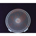 /msite/products/detail/productid/59130988/id/685144.html