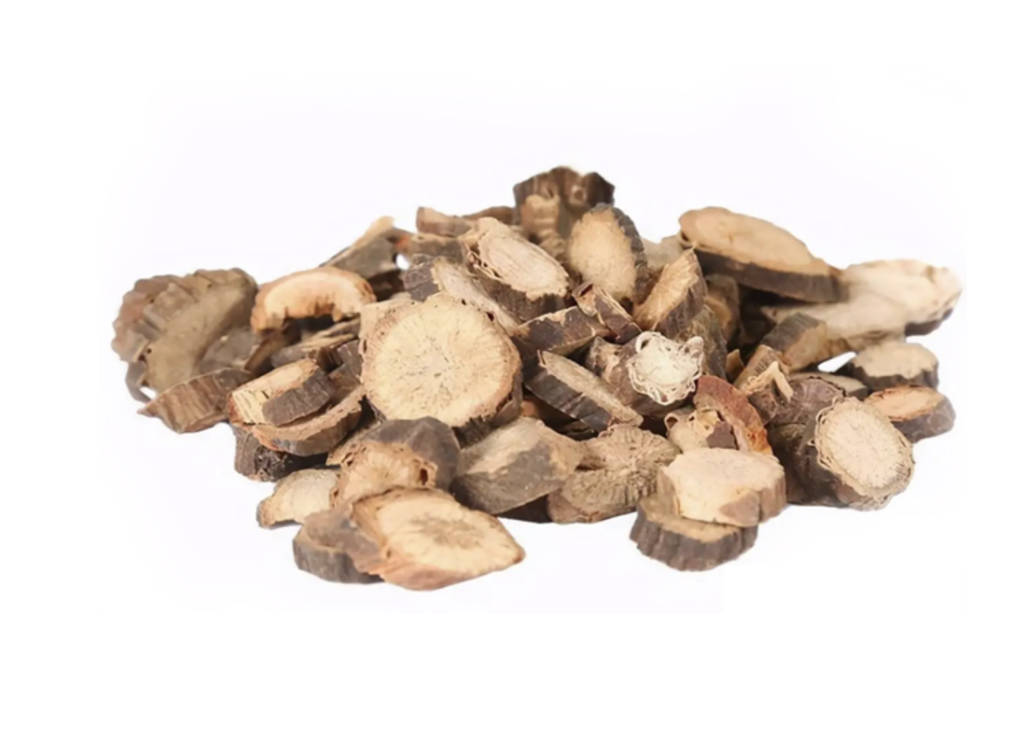 Paeonia Lactiflora Extract