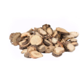 مستخلص Paeonia Lactiflora للمكملات الغذائية