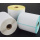 Direct Thermal Label Blank Self Adhesive Shipping Label Sticker Roll