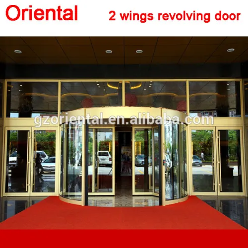 Used Commercial Glass Doors/revolving Doors Designs, High Quality Used Commercial Glass Doors