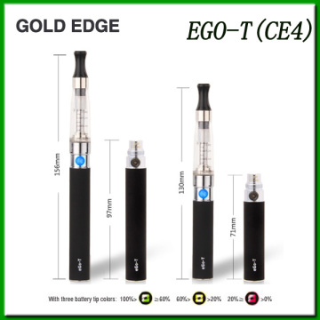 Smoke E-Cigarettes EGO Series with EGO Battery