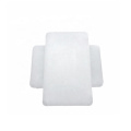 /msite/products/detail/productid/62403228/id/1495689.html