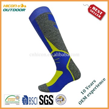 Men's Ski Socks