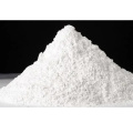 Natural Silica Matt Agent 7631-86-9
