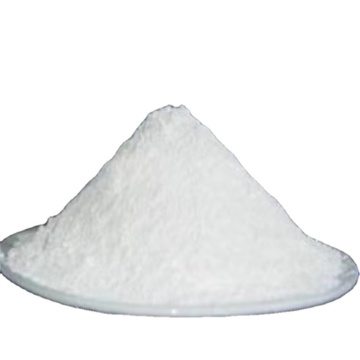 Ammonium molybdate tétrahydrate SDS