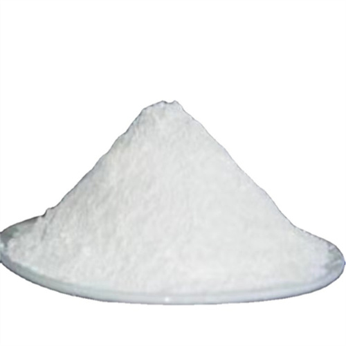 what is sodium molybdate used for