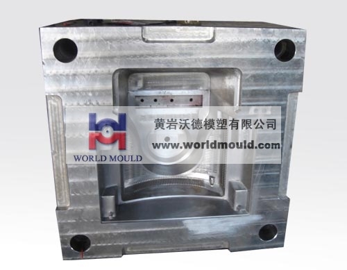 china,TV shell mould,home appliances mould,plastic injection mould,plastic mould,mould,plastic mold,mold