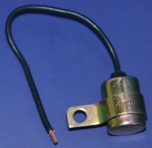 CD-13
