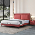/msite/products/detail/productid/63026660/id/1516134.html