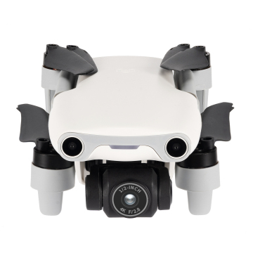 EVO Nano Series Autel Robotics Combo Dron Flycam Drone Autel  drone e58 hd camera