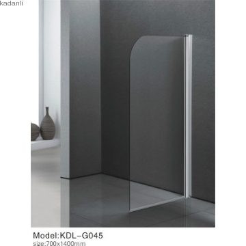 shower screen