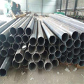 Customized Octagonal Shape Steel Pipe