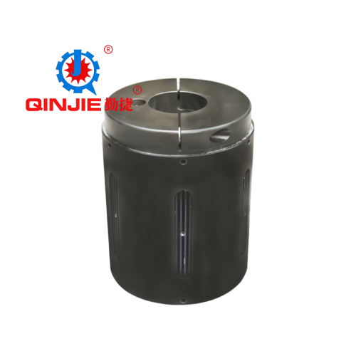 Varilla deslizante de aluminio (de 2 a 4 pulgadas)