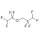 1,1,2,2-Tetrafluoroethyl-2,2,3,3-tetrafluoropropylether CAS 16627-68-2