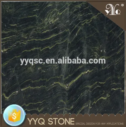 Marble tiles prices in pakistan marble tiles price in india