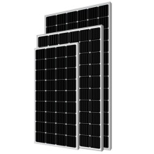 Hosesold Hybrid Solar Inverter System
