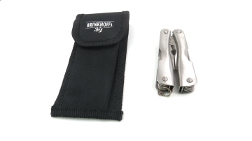 high quality mini stainless steel multitool pleirs , outdoor pleris, function pleirs ,