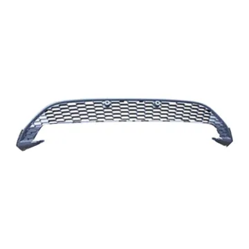 Front Bumper Lower Ventilation Grille for Ford Focus 2015 (High Configuration) - Auto Parts FAEJ-17K945-CAXWAA