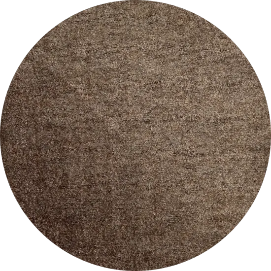 Knitted 100% wool fabric