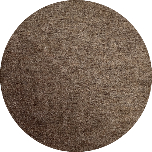 Вязаная 100% шерстяная ткань