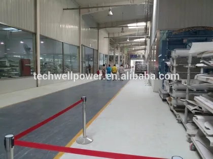 FRP mould products - Fiber glass reinforced plastic mould product