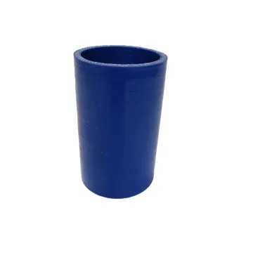 Wholesale Kinglong Bus Engine Cooling Water Pipe Assembly