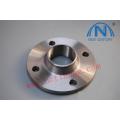 /msite/products/detail/productid/58273175/id/679928.html