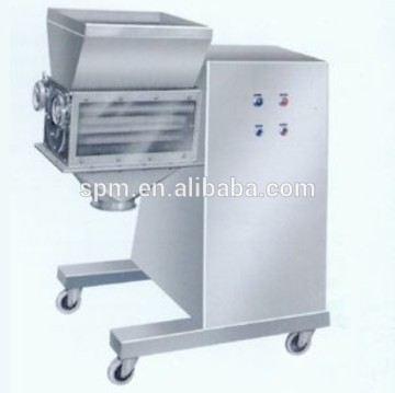 YK series Swing Granulator