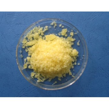 Hidrato de nitrato Holmium (III) (99.9%-ho) (REO)