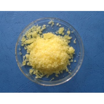 Holmium (III) nitrate hydrate (99.9%-Ho) (REO)