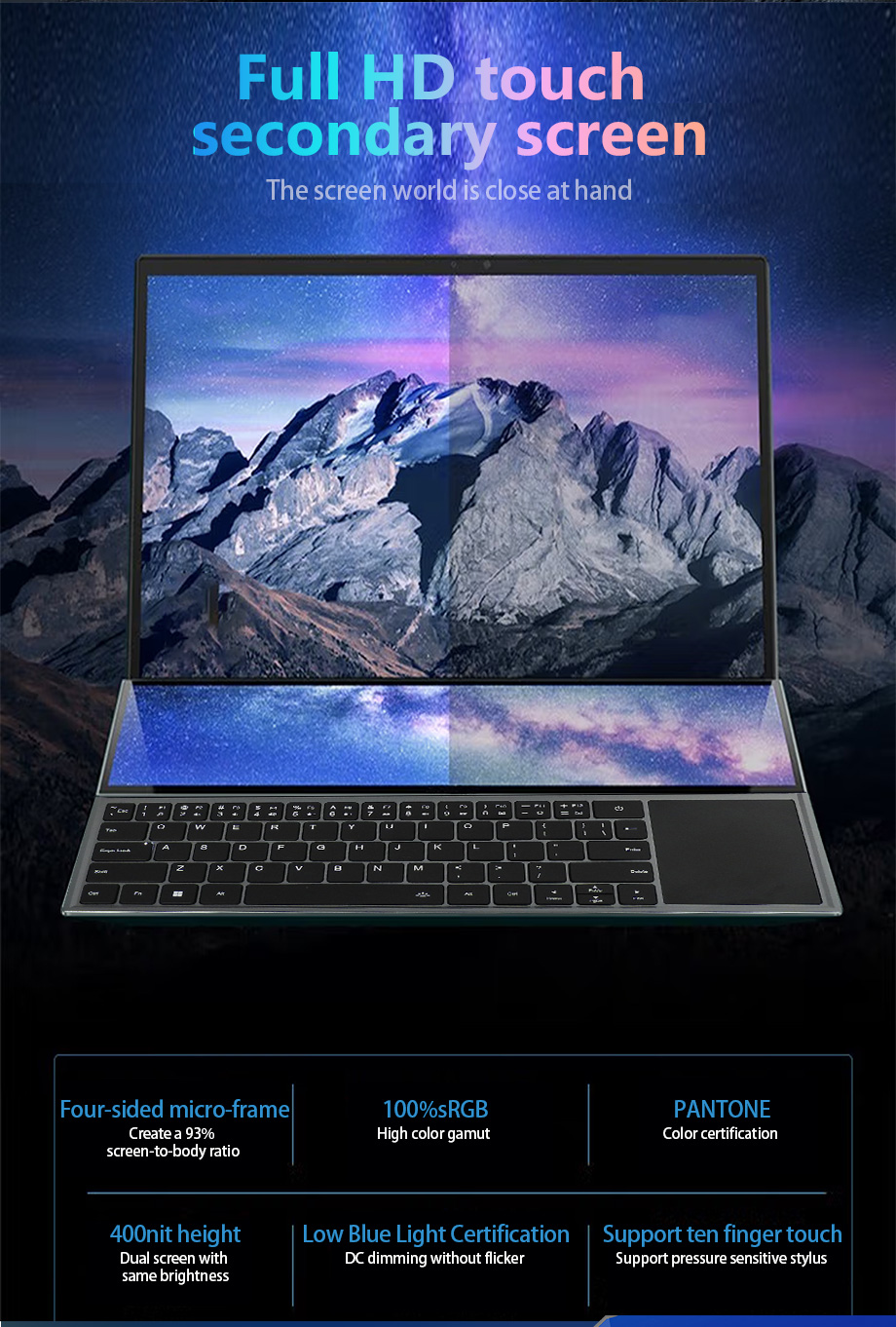 Handwritten-large-screen_06