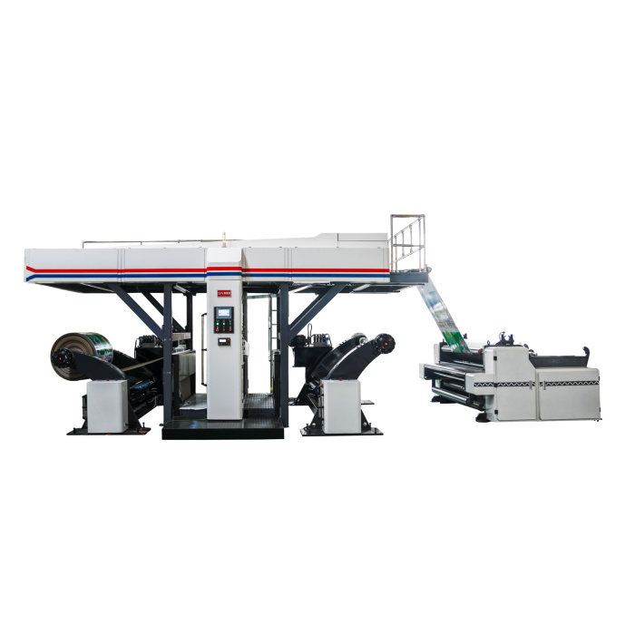 Автоматическое раскручивание сплайсинга приклада