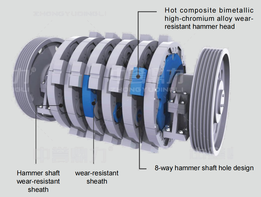 abb16b07-bc4b-4047-8744-319b35725231