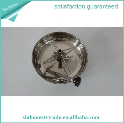 Pig Feed/ Outdoor Pig Feeder/Pig Feeder Plans