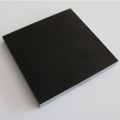 /msite/products/detail/productid/65748335/id/520200.html