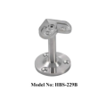 Handrails Tangga Pantas Dinding Stainless
