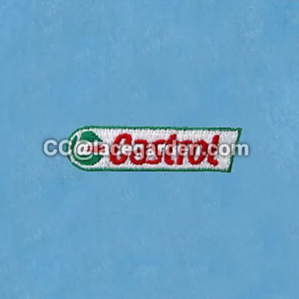 Self Adhesive Series