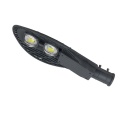 Alta Qualidade LED Street Lights Venda Quente Online