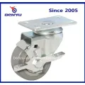 /msite/products/detail/productid/62765839/id/1510725.html