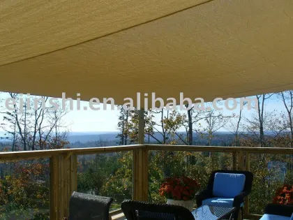 Sunshade Net
