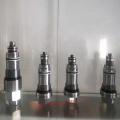 /msite/products/detail/productid/57969975/id/678527.html