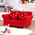 /msite/products/detail/productid/65207074/id/1503149.html